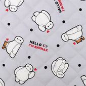 ���� 2026 �ǥ����ˡ� BTS �٥��ޥå��� ���� ���å����ڥ���ȡ� GRQ-1158-1A