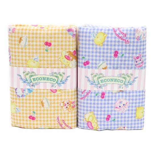 ���� �ݥ�ݥ�ץ��&ECONECO����ܥ��å��� �ڥ���ȡ� ��50cm���åȥ������� DR61900QC-1