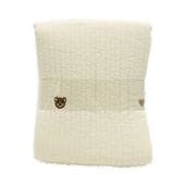 ���� ���֥륭��Ȼɽ� ������ ��65cm��90cm���åȥ������� HS2310-1