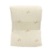 ���� ���֥륭��Ȼɽ� ��ܥ��� ��65cm��90cm���åȥ������� HS2310-2