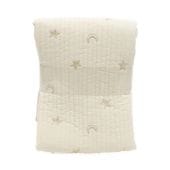 ���� ���֥륭��Ȼɽ� ������� ��65cm��90cm���åȥ������� HS2310-4