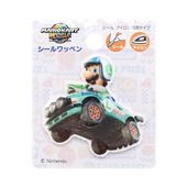 �ޥꥪ�����ȥ��� �������åڥ� �륤����������W MRS051