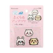 �������� �դ���ॢ�åץꥱ ����������󥬎��������� H458-417-005