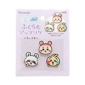 �������� �դ���ॢ�åץꥱ ���ܲ������󥬎������� H458-417-008