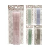 �ߥ륯��� milk latte ���ݥ��Х�ơ��� 25mm����1.2m MLT-01��09