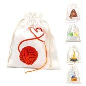 �ӻ���� 9500032