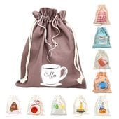 �ӻ���� 9500032