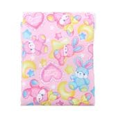 ���� ���󥯥����åȥץ��� ��50cm���åȥ������� �������� �ԥ� CMOF-44PC-P