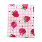 ���� ���󥯥����åȥץ��� ��50cm���åȥ������� �������� �ԥ� MOWF-103PC-P