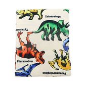 ���� ���󥯥����åȥץ��� ��50cm���åȥ������� ��ε�� ���եۥ磻�� MOWF-109PC-OW