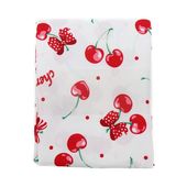 ���� ���󥯥����åȥץ��� ��50cm���åȥ������� �����꡼�� ��å� MOWF-111PC-R