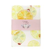 ���� �����Ǥ椫���ե��֥�å� ��1m���åȥ������� Citrus�� DRCR-02