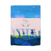 ���� �����Ǥ椫���ե��֥�å� ��1m���åȥ������� ���ޤĤ�Τ�����ߤ��� DRCR-03