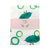 ���� �����Ǥ椫���ե��֥�å� ��1m���åȥ������� �������� DRCR-04