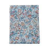 ���� ���奪�å����ǥ�����PT ��70cm��1m���åȥ������� ��ʪ��Ļ�� HS2309-2