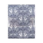 ���� ���奪�å����ǥ�����PT ��70cm��1m���åȥ������� ��ʪ��Ļ�ȥꥹ�� HS2309-3