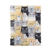 ���� ���奪�å����ǥ�����PT ��70cm��1m���åȥ������� �ͤ��� HS2309-7