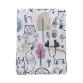 ���� ���奪�å����ǥ�����PT ��70cm��1m���åȥ������� ���˥ޥ��� HS2309-8