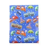 ���� ���奪�å����ǥ�����PT ��70cm��1m���åȥ������� �Τ����� HS2309-11