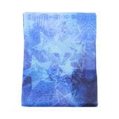 ���� ���奪�å����ǥ�����PT ��70cm��1m���åȥ������� ���� HS2309-14