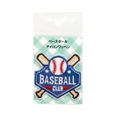 �١����ܡ��� ���������åڥ� �١����ܡ���