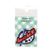 �١����ܡ��� ���������åڥ� �١����ܡ��벣Ĺ