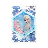 �ǥ����ˡ� 2WAY��åڥ� ���ʤ���ν��� ���륵 �� D01Y2241