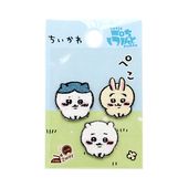 �������� �������åڥ� �������� �ڤ� GW-9012