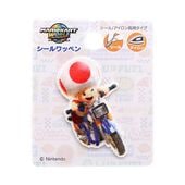 �ޥꥪ�����ȥ��� �������åڥ� ���Υԥ�������W MRS054