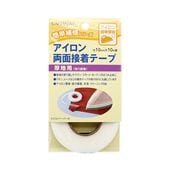 ��������ξ������ơ��� ������(��������) ��10mm��10m�� CP140