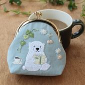 chicchi�����ưʪ�ɽ����å� �������ޤ���� �Τ�Ӥꥫ�ե������� �����޸��� PHC-121-1