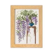 �����ѥ� �ɤ��夦���å� ���������ƥå� 12�����BONSAI �ޥ꡼�����ȥ꡼�̥��쥯����� 4�� ƣ 7615