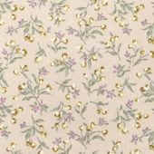 ���� �֥����ɥץ��� ����ƥ������ǥ� ��ȥ��� ���ʥ�� 850522 1-3