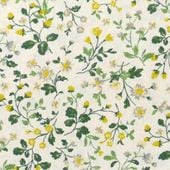 ���� �֥����ɥץ��� ����ƥ������ǥ� �٥꡼�ե�������� �ʥ�����ߥ���ߡ��� 850525 1-2