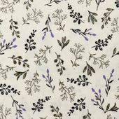 ���� �������ץ��� ���󥳥꡼�ե� �磻��ɥե��� �ʥ����� 850534 1-4