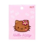 �ϥ������ƥ� ��åڥ� ���������������ξ�ѥ����� KT ���Ƥ� RIO-3211