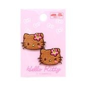 �ϥ������ƥ� �ߥ˥�åڥ� ���������������ξ�ѥ����� KT ���Ƥ� 2���� RIO-3213