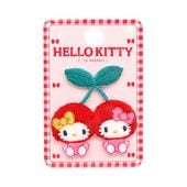 �ϥ������ƥ� ���åץꥱ��åڥ� KT RIO-3214