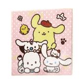 �ӡ��������ȥ����Х� ���å� ����ꥪ����饯������ ����븤����� OM-025965