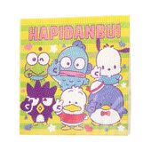 �ӡ��������ȥ����Х� ���å� ����ꥪ����饯������ �ϤԤ���֤� OM-025972