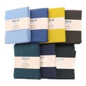 ���� ������ơ����饤�����å��� ��50cm���åȥ������� DC2017C