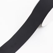 ����������ܥ��38mm�ۡ�50cmñ�̡� �֥�å� E3703-5