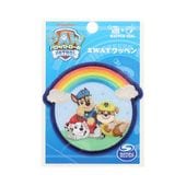 �ѥ����ѥȥ����� 2WAY��åڥ� ��åڥ��� ���å��� T01Y3519