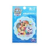 �ѥ����ѥȥ����� 2WAY��åڥ� ��åڥ��� GIRLS �֥롼 T01Y3520