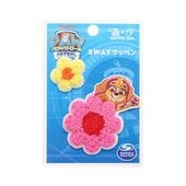 �ѥ����ѥȥ����� 2WAY��åڥ� �������åڥ� ���������� T01Y3521