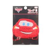 �ǥ����ˡ� 2WAY��åڥ� ������ ��åڥ��� �ޥå������� ���� D01Y3593