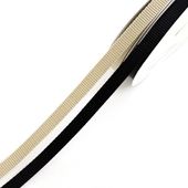 PP�ơ��� 10mm�� ��50cmñ�̡� 3816