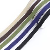 PP�ơ��� 15mm�� ��50cmñ�̡� 3816