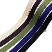 PP�ơ��� 20mm�� ��50cmñ�̡� 3816