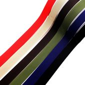 PP�ơ��� 25mm�� ��50cmñ�̡� 3816